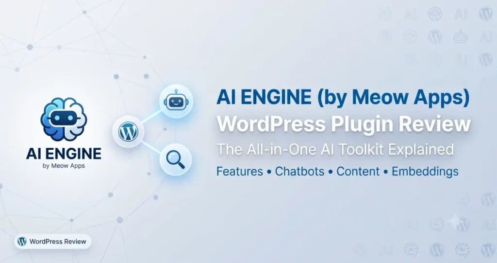 ai_engine_by_meow_reivew