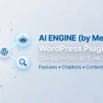 ai_engine_by_meow_reivew