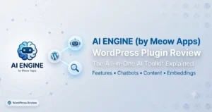 ai_engine_by_meow_reivew