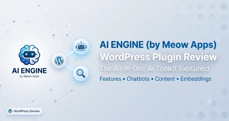 ai_engine_by_meow_reivew