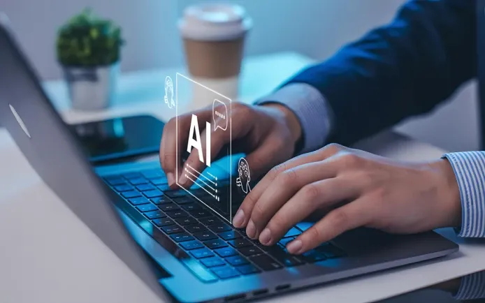 AI Tools dockdino