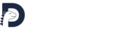 dockdino logo