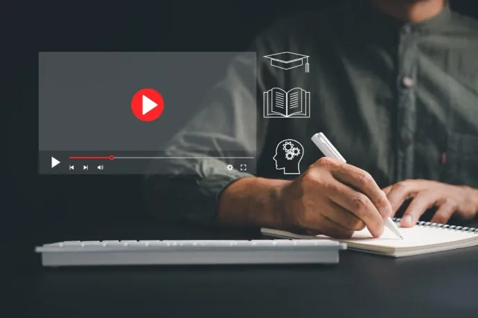 Tutorials dockdino