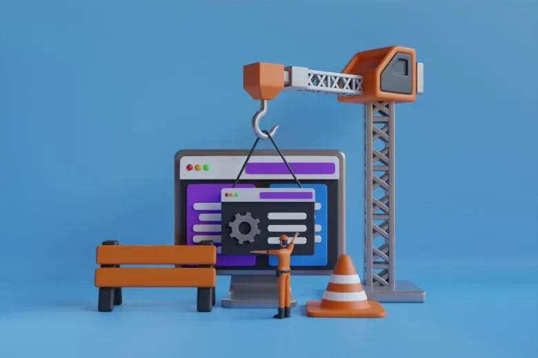 website_builders_dockdino