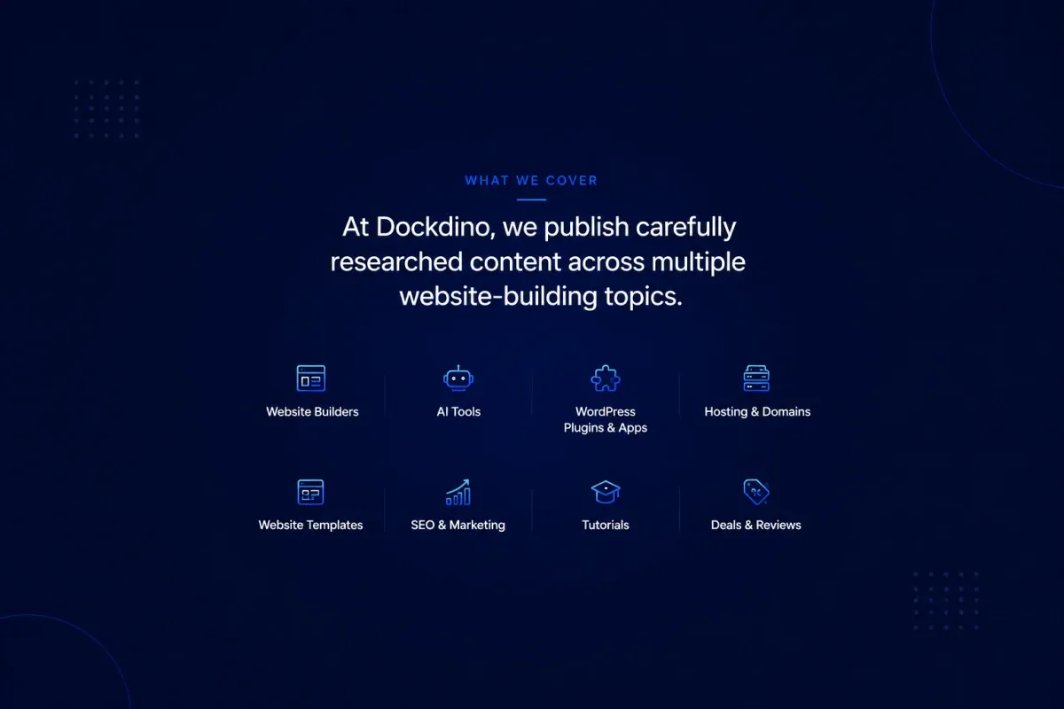 about_dockdino.webp