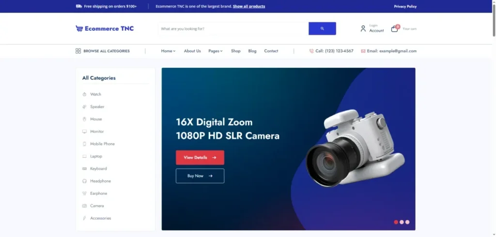 ecommerce_tnc_webflow_ecommerce_template