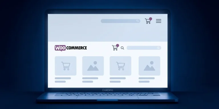 Flipbook WooCommerce