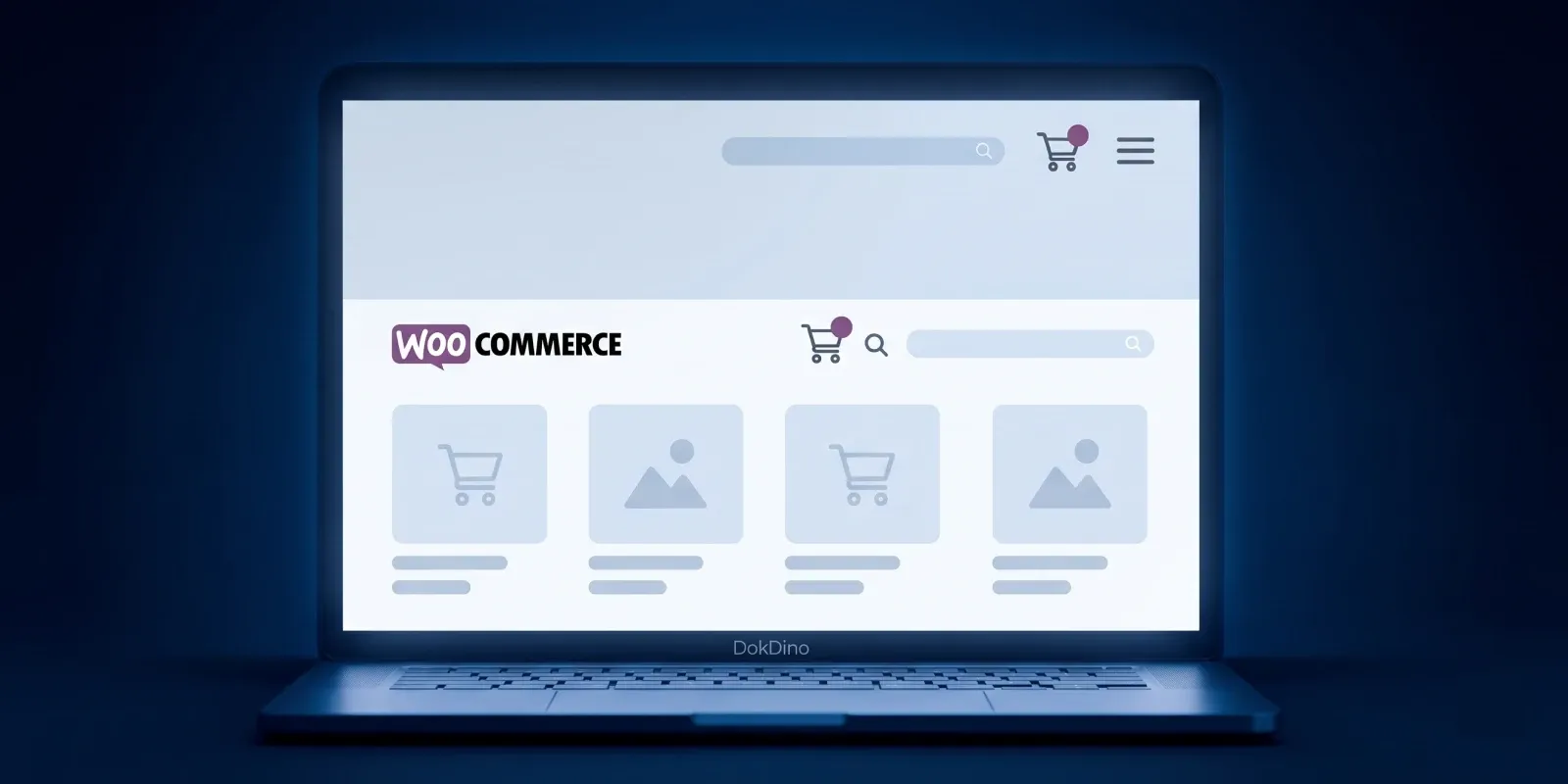 Flipbook WooCommerce