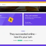 Hostinger Hosting Review