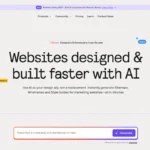 Relume ai review 2026