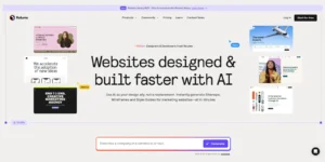 Relume ai review 2026