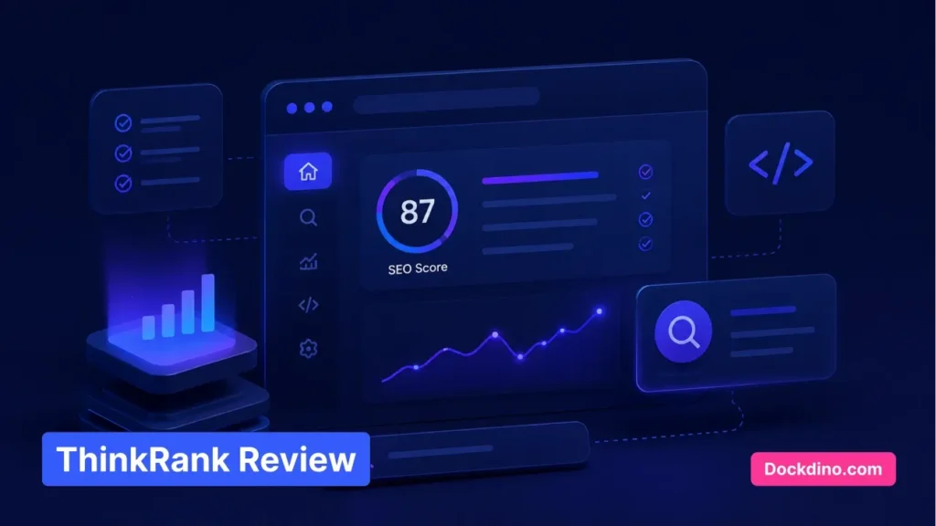 thinkrank_review
