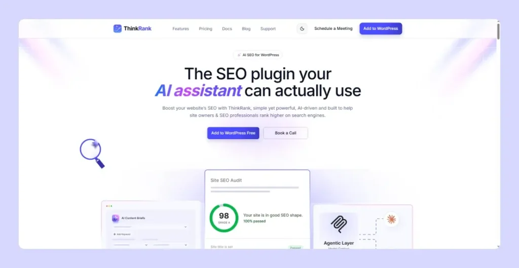 thinkrank_review_featured_image