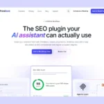 thinkrank_review_featured_image