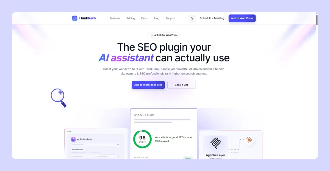 thinkrank_review_featured_image