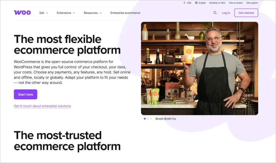 Woocommerce Flipbook Plugin