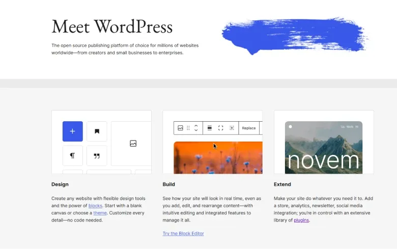 WordPress Password Protect PDF